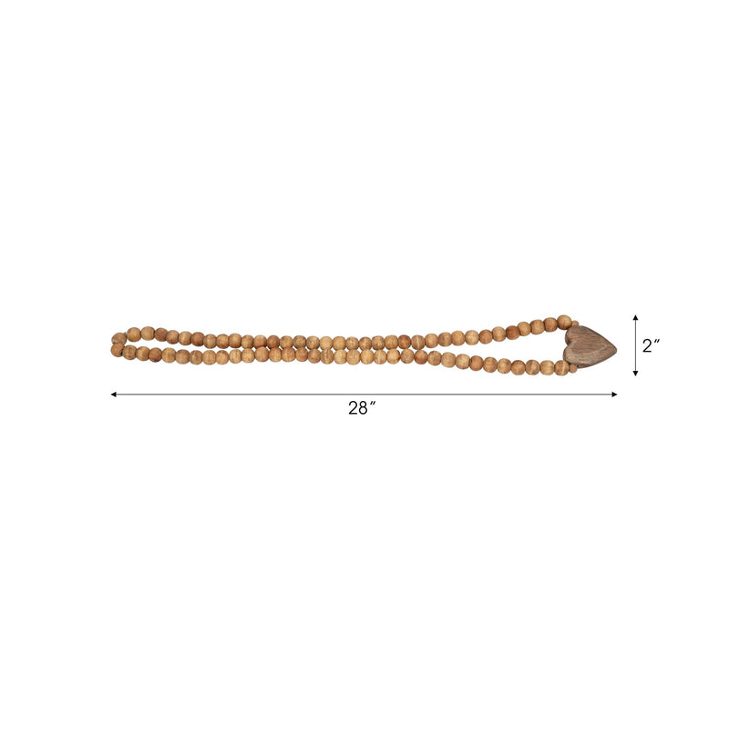 wood-26-beaded-garland-with-heart-natural-6