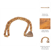 wood-26-beaded-garland-with-heart-natural-7