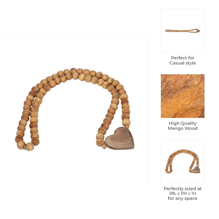 wood-26-beaded-garland-with-heart-natural-7