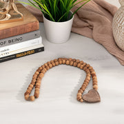 wood-26-beaded-garland-with-heart-natural-9