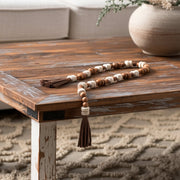 wood-26x-75-travertine-beads-faux-leather-multi-10