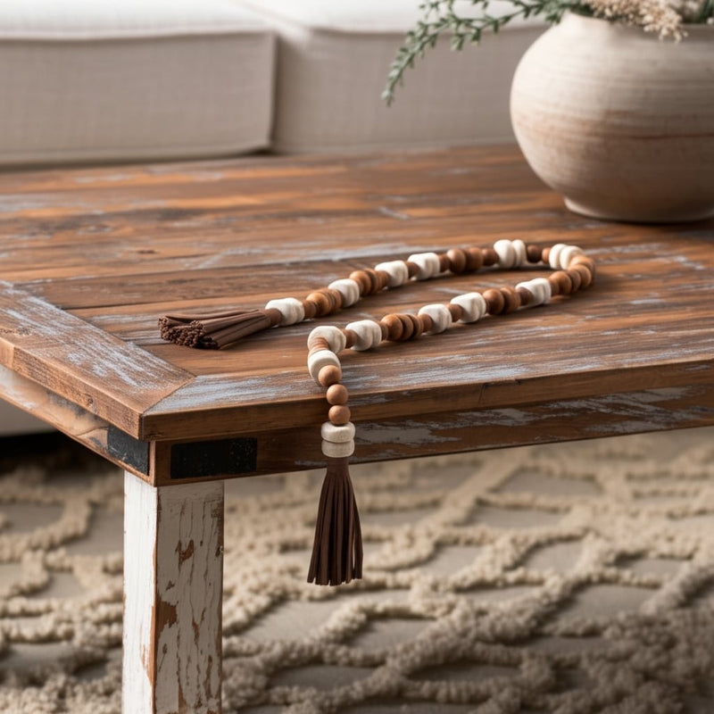 wood-26x-75-travertine-beads-faux-leather-multi-10