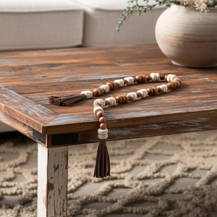 wood-26x-75-travertine-beads-faux-leather-multi-10