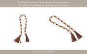 wood-26x-75-travertine-beads-faux-leather-multi-12