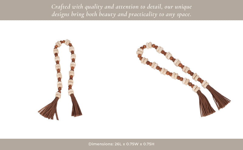 wood-26x-75-travertine-beads-faux-leather-multi-12