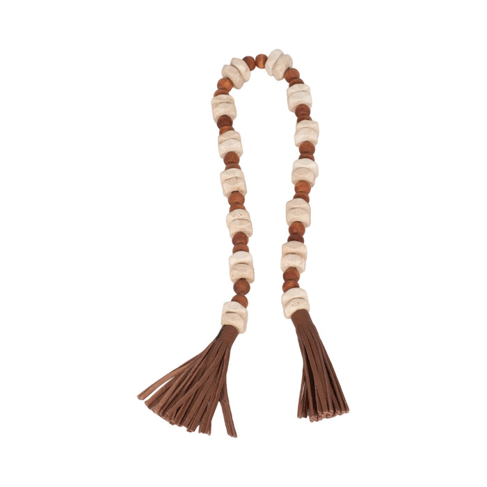 wood-26x-75-travertine-beads-faux-leather-multi-1