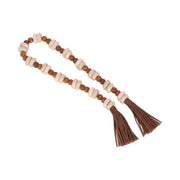 wood-26x-75-travertine-beads-faux-leather-multi-2