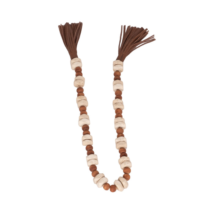 wood-26x-75-travertine-beads-faux-leather-multi-3