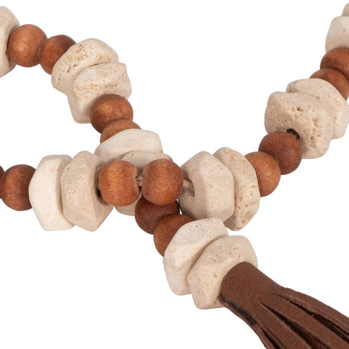 wood-26x-75-travertine-beads-faux-leather-multi-4