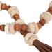 wood-26x-75-travertine-beads-faux-leather-multi-4