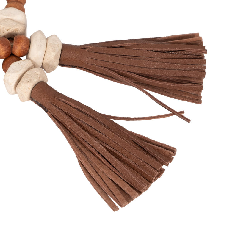 wood-26x-75-travertine-beads-faux-leather-multi-5