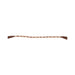 wood-26x-75-travertine-beads-faux-leather-multi-6