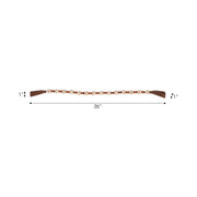 wood-26x-75-travertine-beads-faux-leather-multi-7
