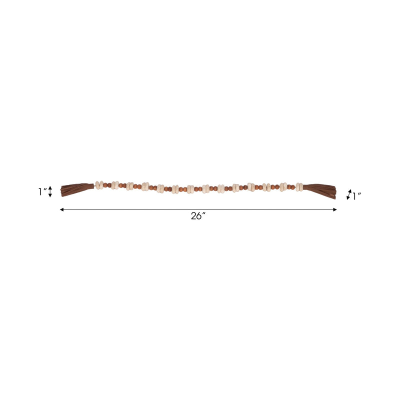wood-26x-75-travertine-beads-faux-leather-multi-7