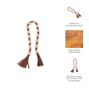 wood-26x-75-travertine-beads-faux-leather-multi-8