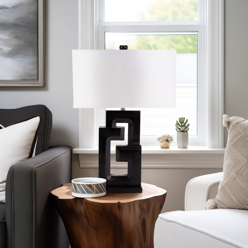wood-27-h-geometric-lamp-black-10