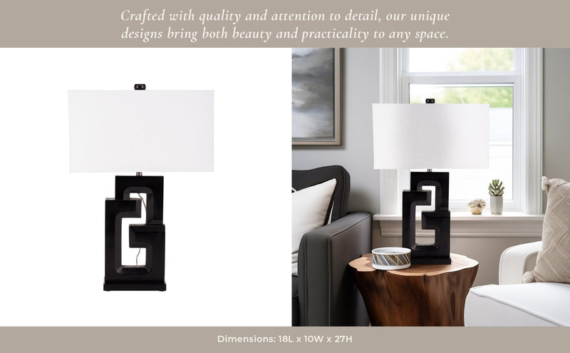 wood-27-h-geometric-lamp-black-11