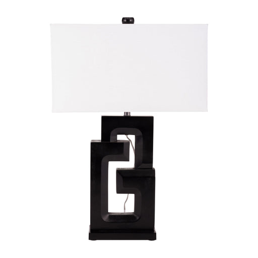 wood-27-h-geometric-lamp-black-1