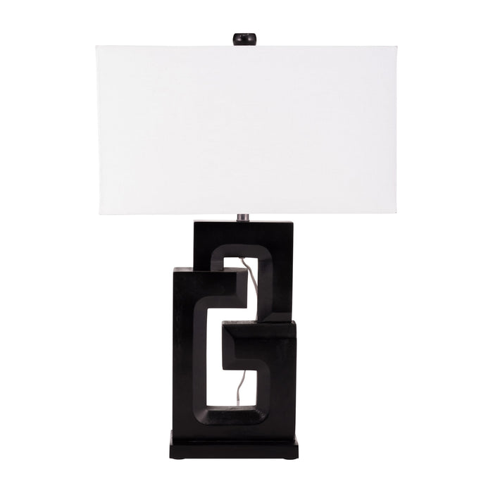 wood-27-h-geometric-lamp-black-1