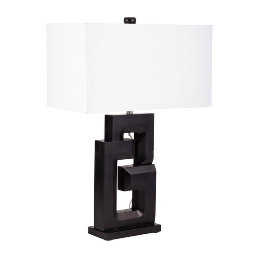 wood-27-h-geometric-lamp-black-2