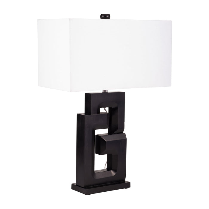 wood-27-h-geometric-lamp-black-2
