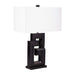 wood-27-h-geometric-lamp-black-2