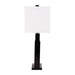 wood-27-h-geometric-lamp-black-3