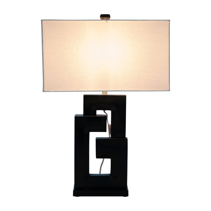 wood-27-h-geometric-lamp-black-4