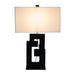 wood-27-h-geometric-lamp-black-4