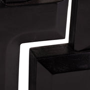 wood-27-h-geometric-lamp-black-5
