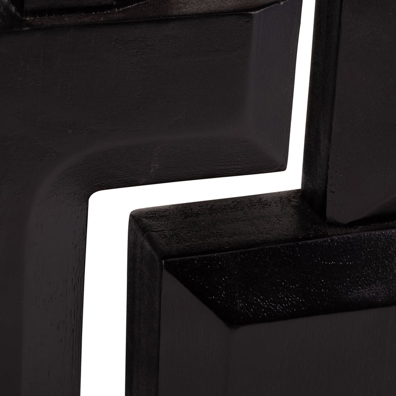 wood-27-h-geometric-lamp-black-5