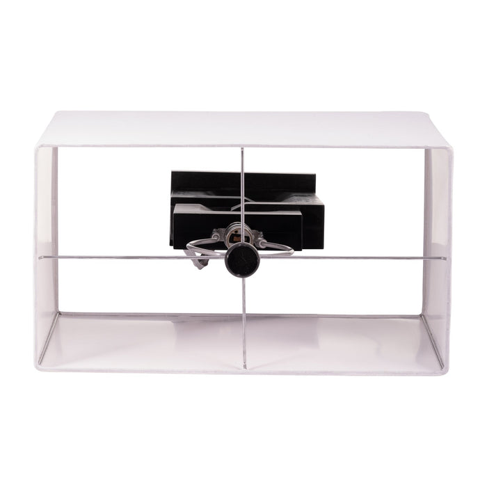 wood-27-h-geometric-lamp-black-6