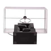 wood-27-h-geometric-lamp-black-7