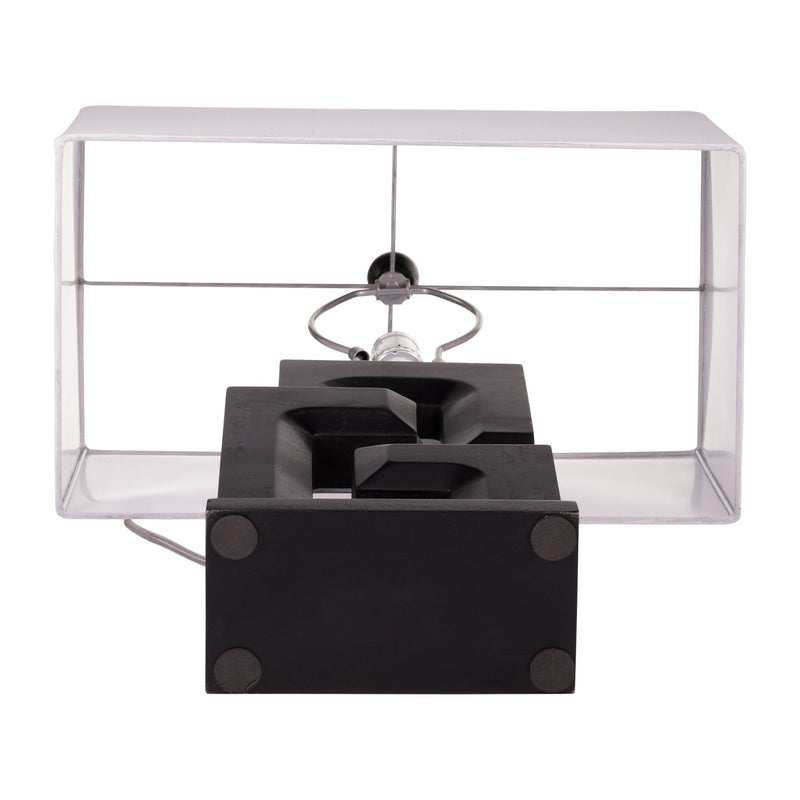 wood-27-h-geometric-lamp-black-7