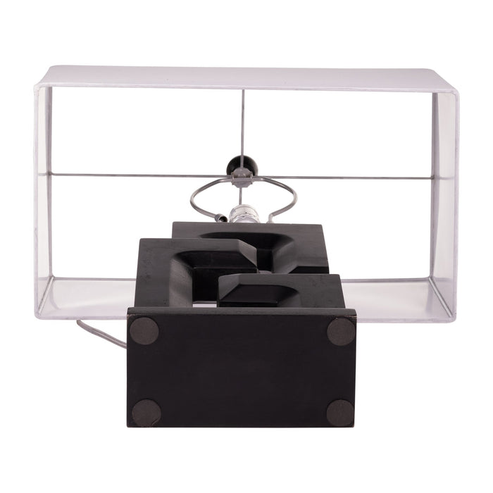 wood-27-h-geometric-lamp-black-7