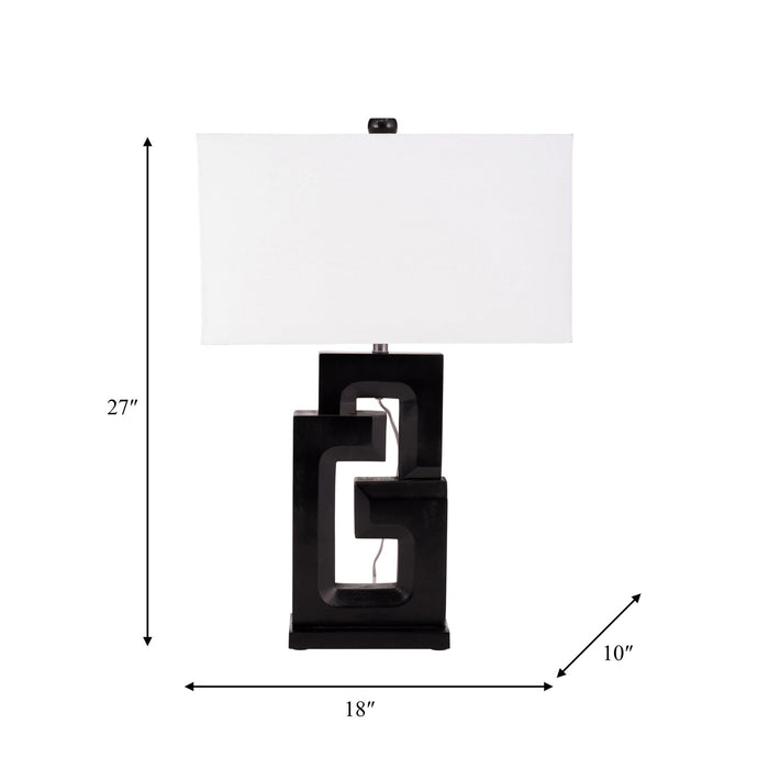 wood-27-h-geometric-lamp-black-8