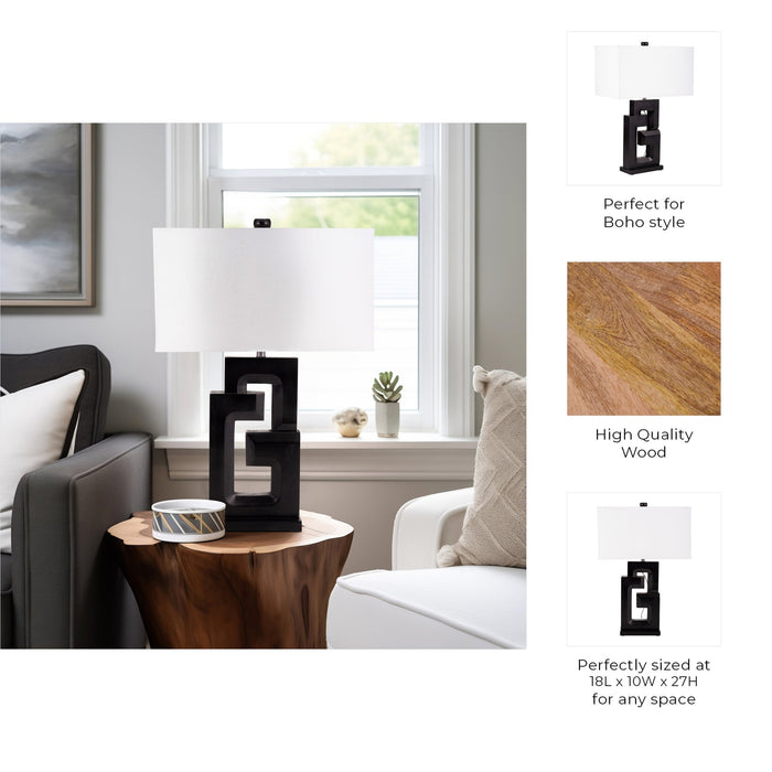 wood-27-h-geometric-lamp-black-9