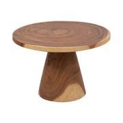 wood-27x18-coffee-table-w-ribbed-base-natural-2bx-1