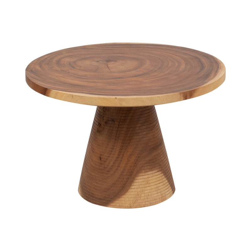 wood-27x18-coffee-table-w-ribbed-base-natural-2bx-1