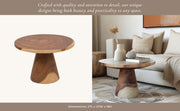 wood-27x18-coffee-table-w-ribbed-base-natural-2bx-10