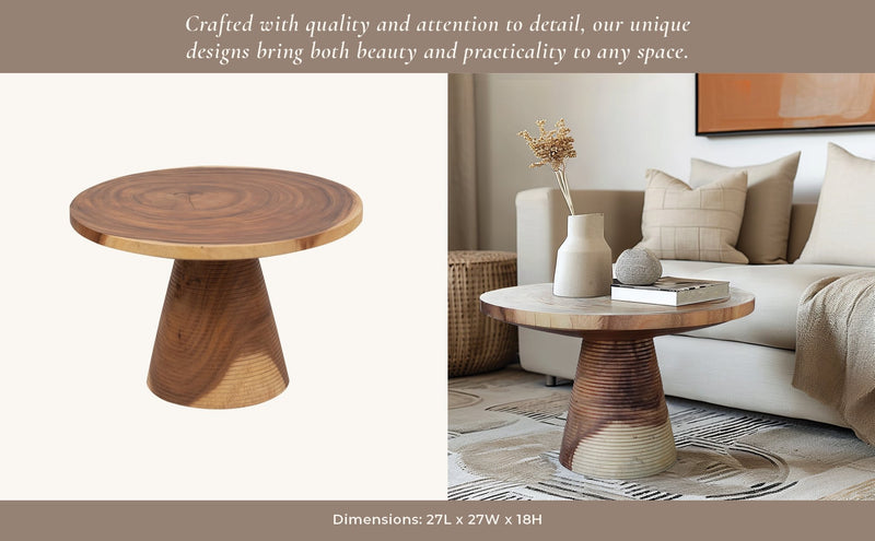 wood-27x18-coffee-table-w-ribbed-base-natural-2bx-10