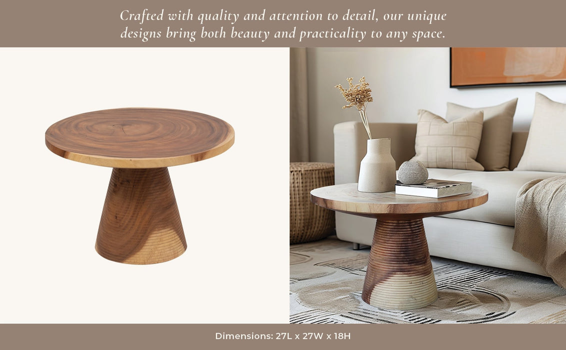 wood-27x18-coffee-table-w-ribbed-base-natural-2bx-10