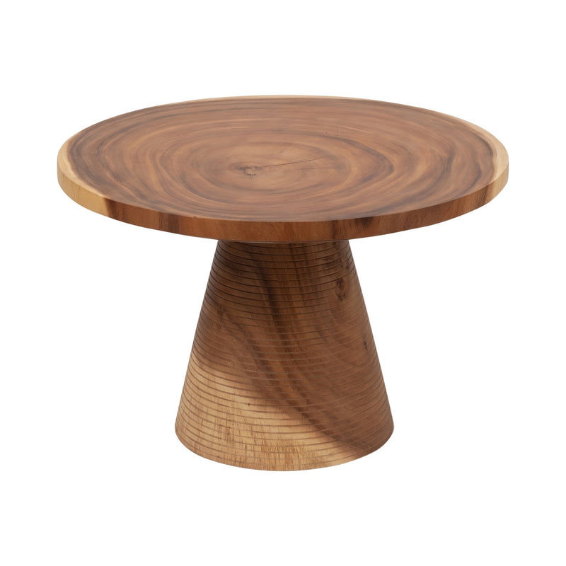 wood-27x18-coffee-table-w-ribbed-base-natural-2bx-2