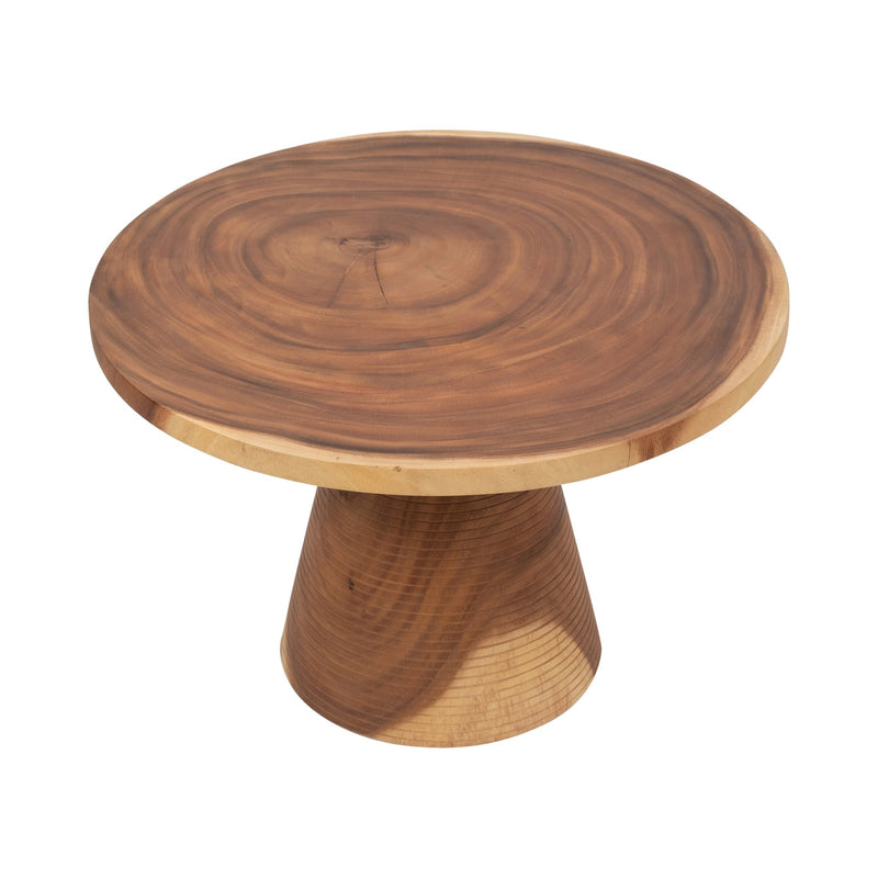 wood-27x18-coffee-table-w-ribbed-base-natural-2bx-3