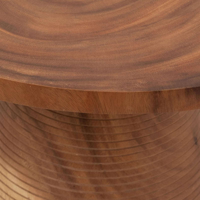 wood-27x18-coffee-table-w-ribbed-base-natural-2bx-4