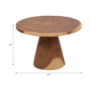 wood-27x18-coffee-table-w-ribbed-base-natural-2bx-7