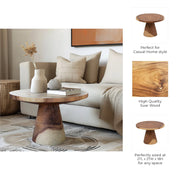 wood-27x18-coffee-table-w-ribbed-base-natural-2bx-8