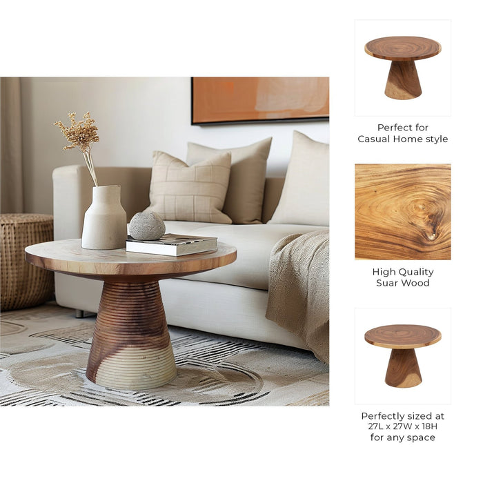 wood-27x18-coffee-table-w-ribbed-base-natural-2bx-8