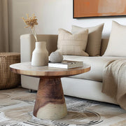 wood-27x18-coffee-table-w-ribbed-base-natural-2bx-9
