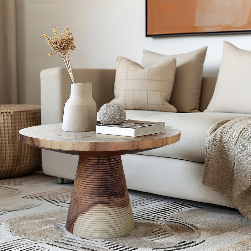 wood-27x18-coffee-table-w-ribbed-base-natural-2bx-9